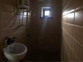 Дача · 4 комнаты · 100 м² · 6 сот., Бургулюк за 26 млн ₸ в Шымкенте — фото 4