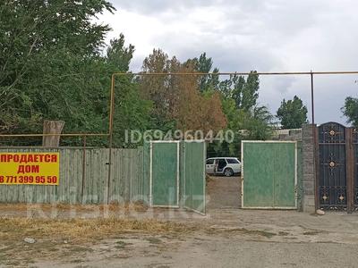 Отдельный дом · 6 комнат · 170 м² · 23 сот., Жети-тобе 89 — За стадионом, возле школы Б.Момыш-улы за 17.5 млн 〒 в Асе