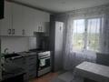 3-комнатная квартира · 66.8 м² · 5/5 этаж, Усть-Таловка 48 за 9.5 млн ₸ в Восточно-Казахстанской обл. — фото 4
