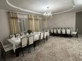 Отдельный дом · 10 комнат · 367.2 м² · 15 сот., Косалка 22 — СРОЧНАЯ ПРОДАЖА - ТОРГ за 360 млн ₸ в Астане, Алматы р-н — фото 3