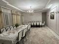 Отдельный дом · 10 комнат · 367.2 м² · 15 сот., Косалка 22 — СРОЧНАЯ ПРОДАЖА - ТОРГ за 360 млн ₸ в Астане, Алматы р-н — фото 6