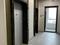 3-комнатная квартира · 87.2 м² · 7/12 этаж, мкр Нуркент 102 — Рыскулова и Момышулы за 63 млн ₸ в Алматы, Алатауский р-н