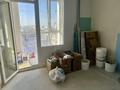 3-бөлмелі пәтер · 87.2 м² · 7/12 қабат, Нұркент ш/а 102 — Рыскулова и Момышулы, бағасы: 61 млн ₸ в Алматы, Алатауский р-н — фото 63