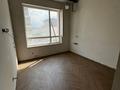 3-бөлмелі пәтер · 87.2 м² · 7/12 қабат, Нұркент ш/а 102 — Рыскулова и Момышулы, бағасы: 61 млн ₸ в Алматы, Алатауский р-н