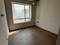 3-комнатная квартира · 87.2 м² · 7/12 этаж, мкр Нуркент 102 — Рыскулова и Момышулы за 61 млн ₸ в Алматы, Алатауский р-н