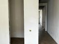 3-бөлмелі пәтер · 87.2 м² · 7/12 қабат, Нұркент ш/а 102 — Рыскулова и Момышулы, бағасы: 61 млн ₸ в Алматы, Алатауский р-н — фото 17