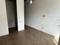 3-бөлмелі пәтер · 87.2 м² · 7/12 қабат, Нұркент ш/а 102 — Рыскулова и Момышулы, бағасы: 61 млн ₸ в Алматы, Алатауский р-н — фото 18