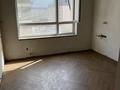3-бөлмелі пәтер · 87.2 м² · 7/12 қабат, Нұркент ш/а 102 — Рыскулова и Момышулы, бағасы: 61 млн ₸ в Алматы, Алатауский р-н — фото 19