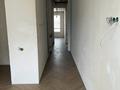 3-бөлмелі пәтер · 87.2 м² · 7/12 қабат, Нұркент ш/а 102 — Рыскулова и Момышулы, бағасы: 61 млн ₸ в Алматы, Алатауский р-н — фото 20