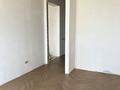 3-бөлмелі пәтер · 87.2 м² · 7/12 қабат, Нұркент ш/а 102 — Рыскулова и Момышулы, бағасы: 61 млн ₸ в Алматы, Алатауский р-н — фото 21