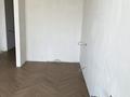 3-бөлмелі пәтер · 87.2 м² · 7/12 қабат, Нұркент ш/а 102 — Рыскулова и Момышулы, бағасы: 61 млн ₸ в Алматы, Алатауский р-н — фото 23