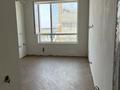 3-бөлмелі пәтер · 87.2 м² · 7/12 қабат, Нұркент ш/а 102 — Рыскулова и Момышулы, бағасы: 61 млн ₸ в Алматы, Алатауский р-н — фото 24