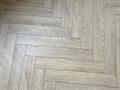 3-бөлмелі пәтер · 87.2 м² · 7/12 қабат, Нұркент ш/а 102 — Рыскулова и Момышулы, бағасы: 61 млн ₸ в Алматы, Алатауский р-н — фото 25