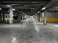 3-бөлмелі пәтер · 87.2 м² · 7/12 қабат, Нұркент ш/а 102 — Рыскулова и Момышулы, бағасы: 61 млн ₸ в Алматы, Алатауский р-н — фото 78