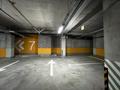3-бөлмелі пәтер · 87.2 м² · 7/12 қабат, Нұркент ш/а 102 — Рыскулова и Момышулы, бағасы: 61 млн ₸ в Алматы, Алатауский р-н — фото 80