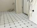 3-бөлмелі пәтер · 87.2 м² · 7/12 қабат, Нұркент ш/а 102 — Рыскулова и Момышулы, бағасы: 61 млн ₸ в Алматы, Алатауский р-н — фото 5