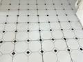 3-бөлмелі пәтер · 87.2 м² · 7/12 қабат, Нұркент ш/а 102 — Рыскулова и Момышулы, бағасы: 61 млн ₸ в Алматы, Алатауский р-н — фото 6