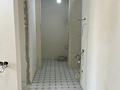 3-бөлмелі пәтер · 87.2 м² · 7/12 қабат, Нұркент ш/а 102 — Рыскулова и Момышулы, бағасы: 61 млн ₸ в Алматы, Алатауский р-н — фото 7