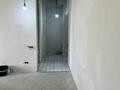 3-бөлмелі пәтер · 87.2 м² · 7/12 қабат, Нұркент ш/а 102 — Рыскулова и Момышулы, бағасы: 61 млн ₸ в Алматы, Алатауский р-н — фото 8