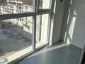 3-бөлмелі пәтер · 87.2 м² · 7/12 қабат, Нұркент ш/а 102 — Рыскулова и Момышулы, бағасы: 61 млн ₸ в Алматы, Алатауский р-н — фото 13