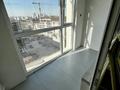 3-бөлмелі пәтер · 87.2 м² · 7/12 қабат, Нұркент ш/а 102 — Рыскулова и Момышулы, бағасы: 61 млн ₸ в Алматы, Алатауский р-н — фото 14