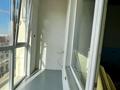 3-бөлмелі пәтер · 87.2 м² · 7/12 қабат, Нұркент ш/а 102 — Рыскулова и Момышулы, бағасы: 61 млн ₸ в Алматы, Алатауский р-н — фото 15