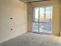 3-бөлмелі пәтер · 87.2 м² · 7/12 қабат, Нұркент ш/а 102 — Рыскулова и Момышулы, бағасы: 61 млн ₸ в Алматы, Алатауский р-н — фото 26
