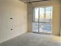 3-бөлмелі пәтер · 87.2 м² · 7/12 қабат, Нұркент ш/а 102 — Рыскулова и Момышулы, бағасы: 61 млн ₸ в Алматы, Алатауский р-н — фото 29