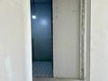 3-бөлмелі пәтер · 87.2 м² · 7/12 қабат, Нұркент ш/а 102 — Рыскулова и Момышулы, бағасы: 61 млн ₸ в Алматы, Алатауский р-н — фото 30
