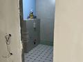 3-бөлмелі пәтер · 87.2 м² · 7/12 қабат, Нұркент ш/а 102 — Рыскулова и Момышулы, бағасы: 61 млн ₸ в Алматы, Алатауский р-н — фото 31