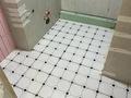 3-бөлмелі пәтер · 87.2 м² · 7/12 қабат, Нұркент ш/а 102 — Рыскулова и Момышулы, бағасы: 61 млн ₸ в Алматы, Алатауский р-н — фото 2