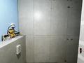 3-бөлмелі пәтер · 87.2 м² · 7/12 қабат, Нұркент ш/а 102 — Рыскулова и Момышулы, бағасы: 61 млн ₸ в Алматы, Алатауский р-н — фото 34