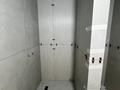 3-бөлмелі пәтер · 87.2 м² · 7/12 қабат, Нұркент ш/а 102 — Рыскулова и Момышулы, бағасы: 61 млн ₸ в Алматы, Алатауский р-н — фото 35