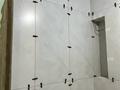 3-бөлмелі пәтер · 87.2 м² · 7/12 қабат, Нұркент ш/а 102 — Рыскулова и Момышулы, бағасы: 61 млн ₸ в Алматы, Алатауский р-н — фото 40