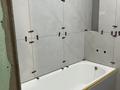 3-бөлмелі пәтер · 87.2 м² · 7/12 қабат, Нұркент ш/а 102 — Рыскулова и Момышулы, бағасы: 61 млн ₸ в Алматы, Алатауский р-н — фото 41