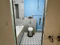 3-бөлмелі пәтер · 87.2 м² · 7/12 қабат, Нұркент ш/а 102 — Рыскулова и Момышулы, бағасы: 61 млн ₸ в Алматы, Алатауский р-н — фото 46