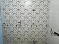 3-бөлмелі пәтер · 87.2 м² · 7/12 қабат, Нұркент ш/а 102 — Рыскулова и Момышулы, бағасы: 61 млн ₸ в Алматы, Алатауский р-н — фото 47