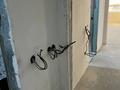 3-бөлмелі пәтер · 87.2 м² · 7/12 қабат, Нұркент ш/а 102 — Рыскулова и Момышулы, бағасы: 61 млн ₸ в Алматы, Алатауский р-н — фото 48