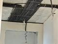 3-бөлмелі пәтер · 87.2 м² · 7/12 қабат, Нұркент ш/а 102 — Рыскулова и Момышулы, бағасы: 61 млн ₸ в Алматы, Алатауский р-н — фото 54
