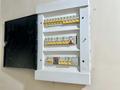 3-бөлмелі пәтер · 87.2 м² · 7/12 қабат, Нұркент ш/а 102 — Рыскулова и Момышулы, бағасы: 61 млн ₸ в Алматы, Алатауский р-н — фото 56