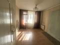 4-бөлмелі пәтер · 105 м² · 2/5 қабат, Назарбаева 139, бағасы: 35 млн ₸ в Талдыкоргане — фото 10