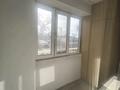 4-бөлмелі пәтер · 105 м² · 2/5 қабат, Назарбаева 139, бағасы: 35 млн ₸ в Талдыкоргане — фото 11