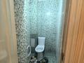 4-бөлмелі пәтер · 105 м² · 2/5 қабат, Назарбаева 139, бағасы: 35 млн ₸ в Талдыкоргане — фото 13