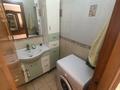 4-бөлмелі пәтер · 105 м² · 2/5 қабат, Назарбаева 139, бағасы: 35 млн ₸ в Талдыкоргане — фото 15