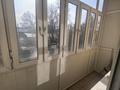 4-бөлмелі пәтер · 105 м² · 2/5 қабат, Назарбаева 139, бағасы: 35 млн ₸ в Талдыкоргане — фото 16