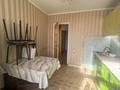 4-бөлмелі пәтер · 105 м² · 2/5 қабат, Назарбаева 139, бағасы: 35 млн ₸ в Талдыкоргане — фото 17