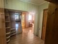 4-бөлмелі пәтер · 105 м² · 2/5 қабат, Назарбаева 139, бағасы: 35 млн ₸ в Талдыкоргане — фото 19