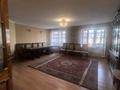 4-бөлмелі пәтер · 105 м² · 2/5 қабат, Назарбаева 139, бағасы: 35 млн ₸ в Талдыкоргане — фото 3