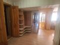 4-бөлмелі пәтер · 105 м² · 2/5 қабат, Назарбаева 139, бағасы: 35 млн ₸ в Талдыкоргане — фото 4