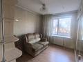 4-бөлмелі пәтер · 105 м² · 2/5 қабат, Назарбаева 139, бағасы: 35 млн ₸ в Талдыкоргане — фото 9